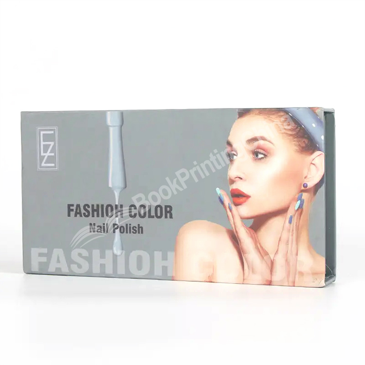 custom paper box printing (1)