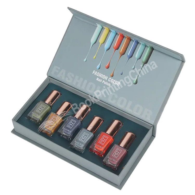 custom paper box printing (4)