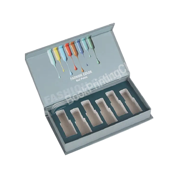 custom paper box printing (5)