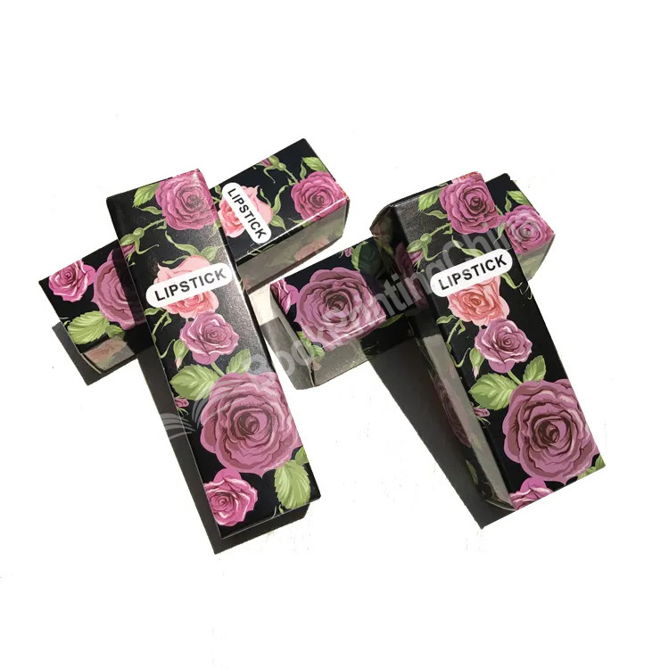 custom lipstick box (1)