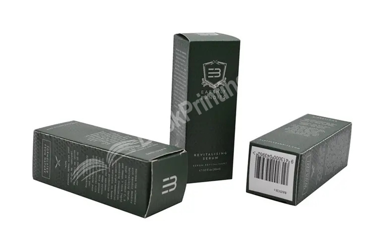 custom lipstick box (3)