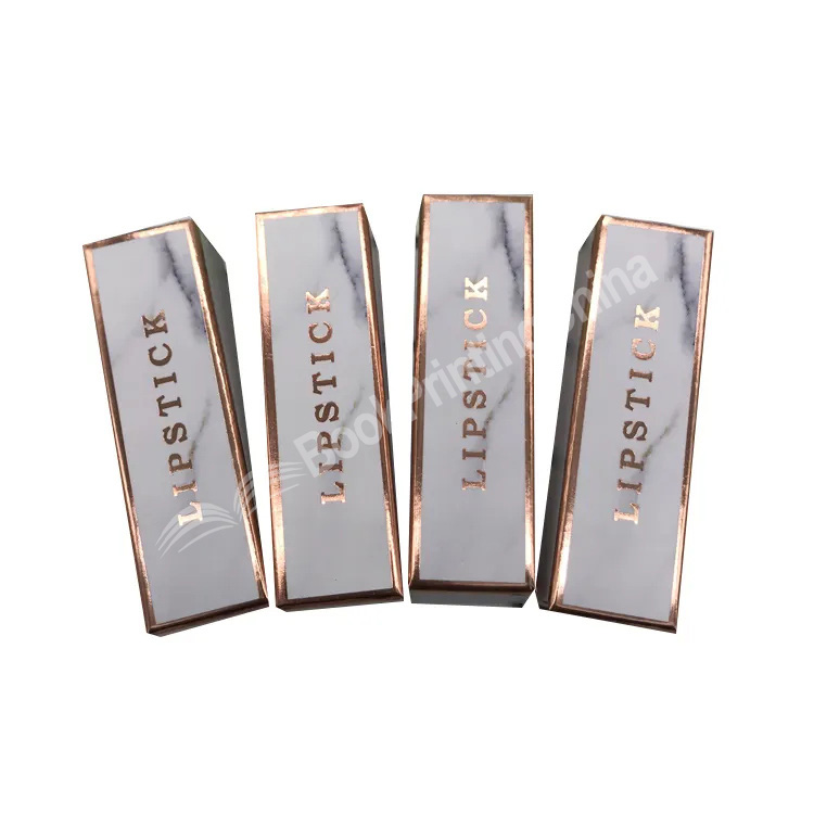 custom lipstick box (6)