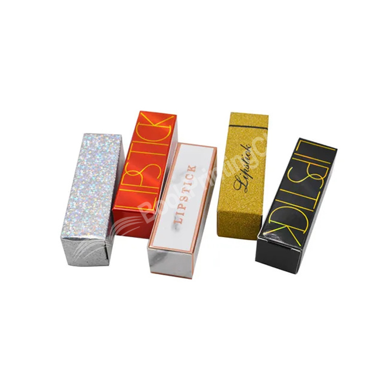 custom lipstick box (4)
