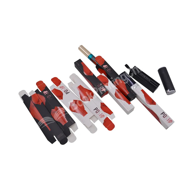 custom lipstick box (5)