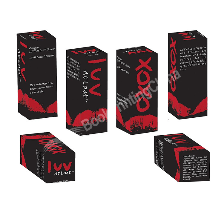 custom lipstick box (2)