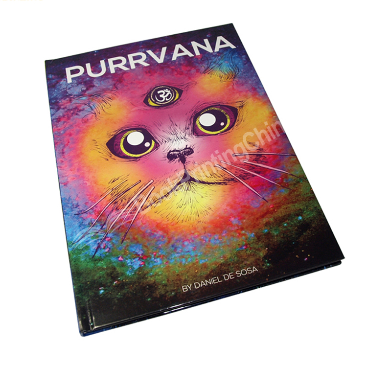 China-Supplied-hardcover-books-printing-comic-book (1)