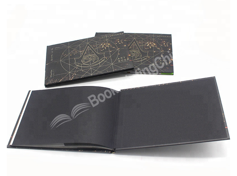 Eco-Friendly-Offset-Printing-Full-Color-Coffee (2)