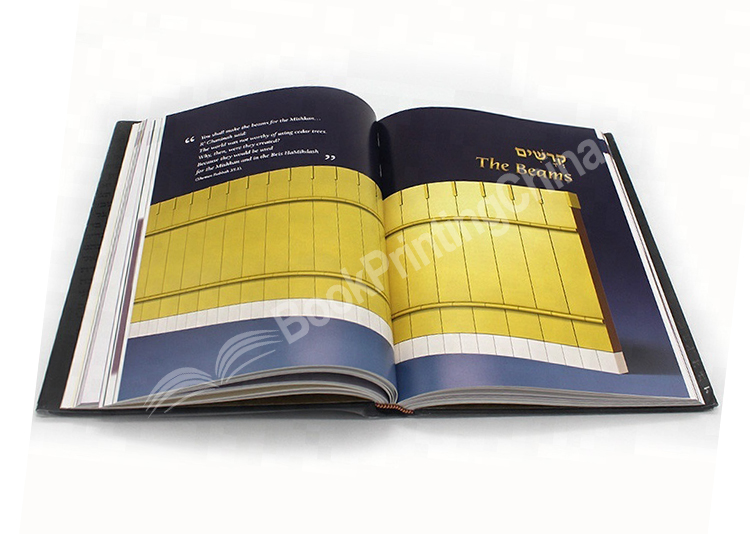 Eco-Friendly-Offset-Printing-Full-Color-Coffee