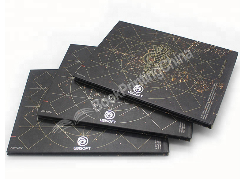 Eco-Friendly-Offset-Printing-Full-Color-Coffee (1)