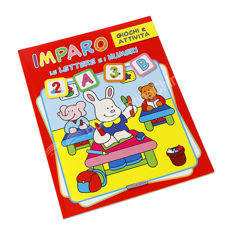 Factory-Price-High-Quality-Kids-Custom-Coloring (2)