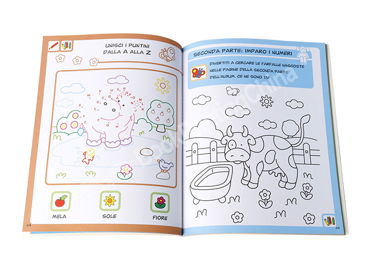 Factory-Price-High-Quality-Kids-Custom-Coloring (3)