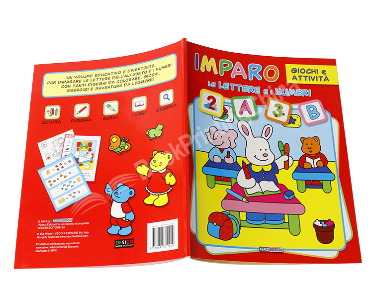 Factory-Price-High-Quality-Kids-Custom-Coloring