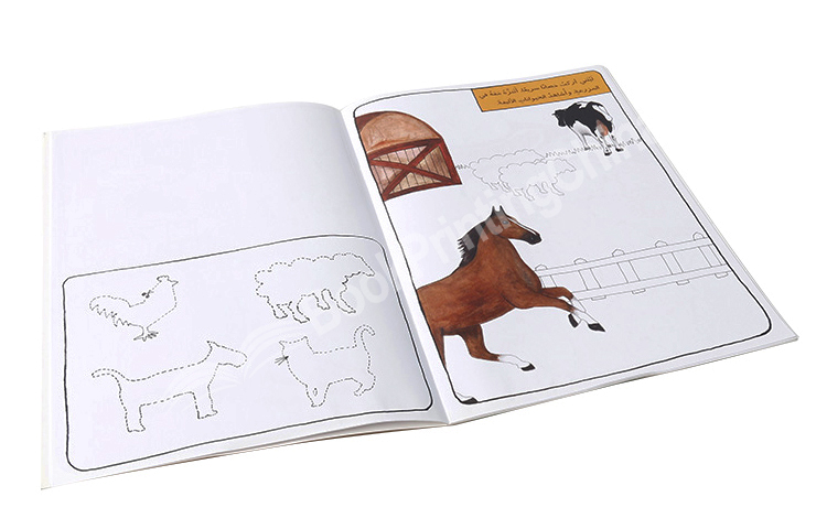 OEM-paperback-printing-kids-drawing-children-coloring (3)