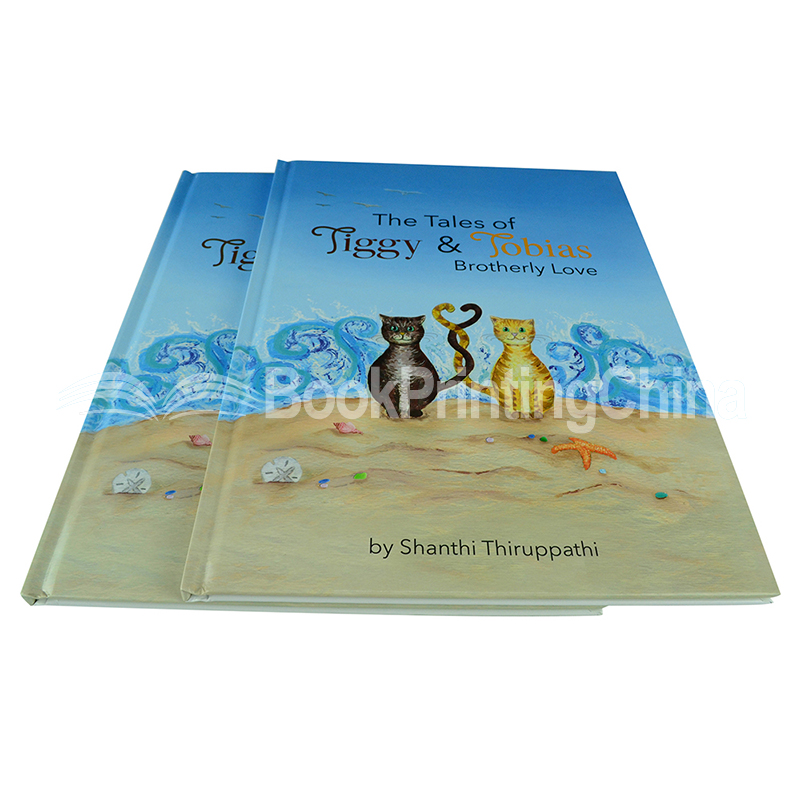 children’s book printing1