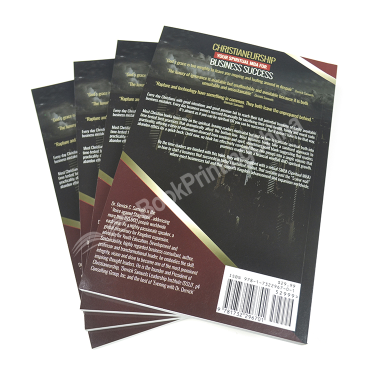softcover book printing1