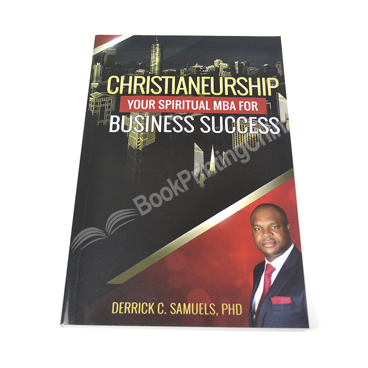 softcover book printing2