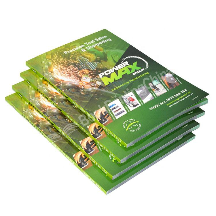 custom catalogue printing1