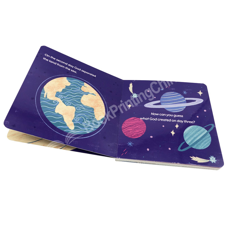 printing books in china