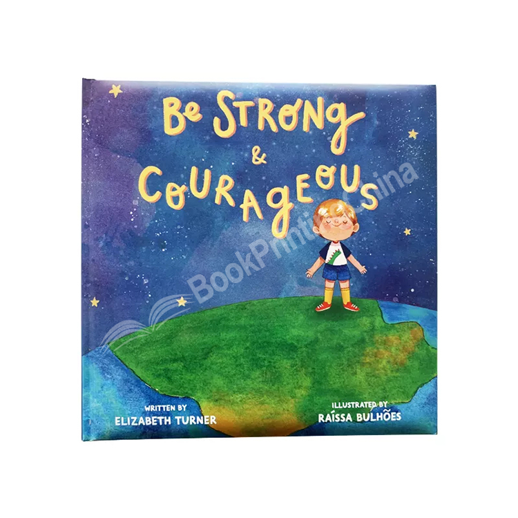 20230703120523219949