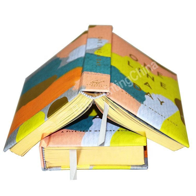 20230703115358171516