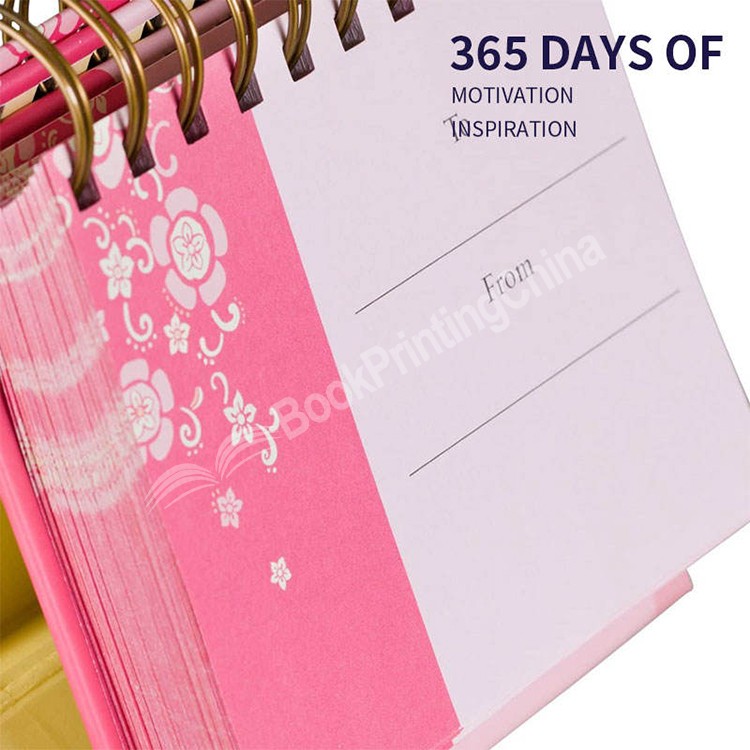 office depot desk calendar