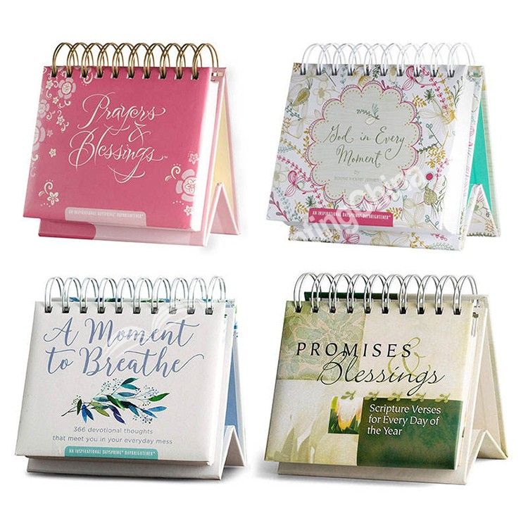 desk calendar,desk calendar printing