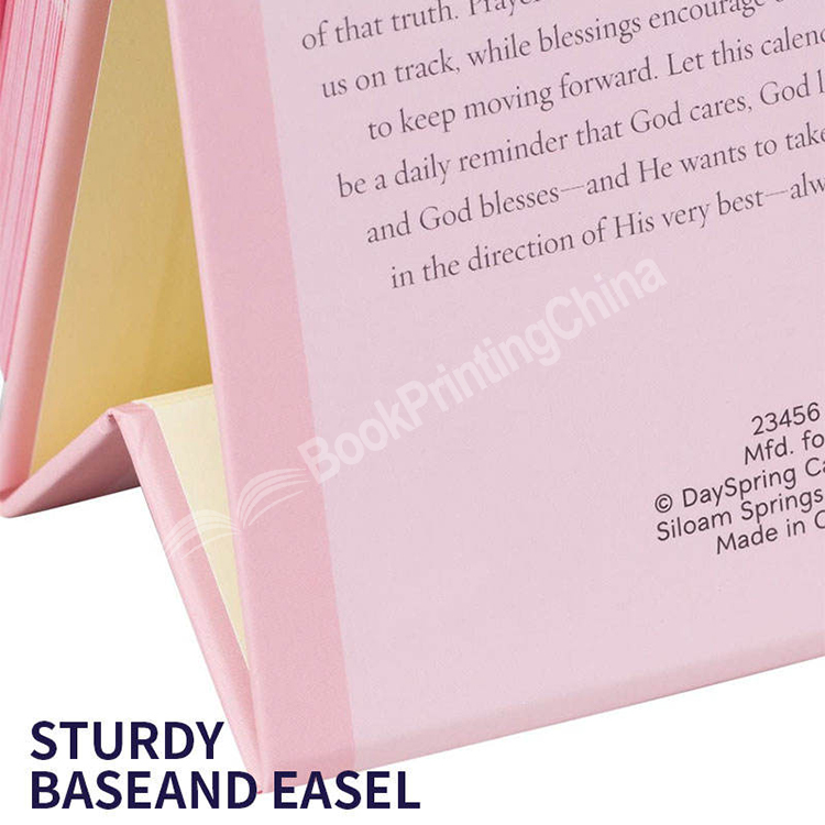 20230703115312743546