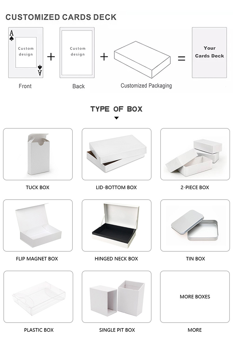 custom deck card printing (4)