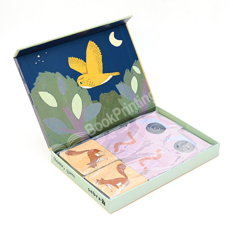 printing playing card game (4)