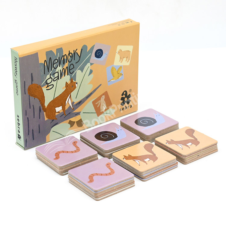 printing playing card game (5)