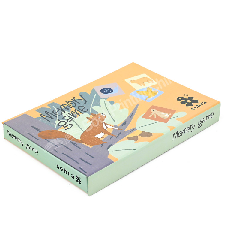 printing playing card game (3)