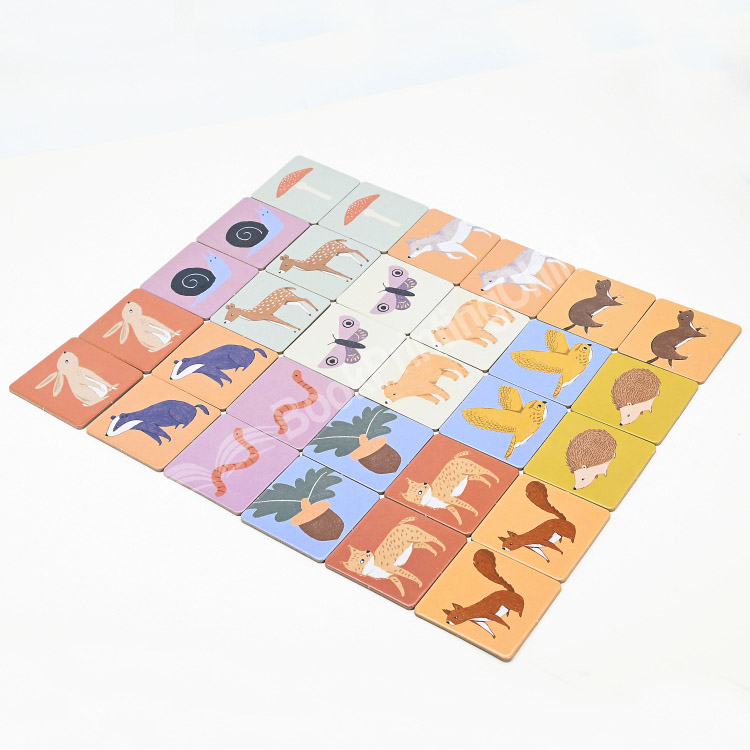 printing playing card game (2)