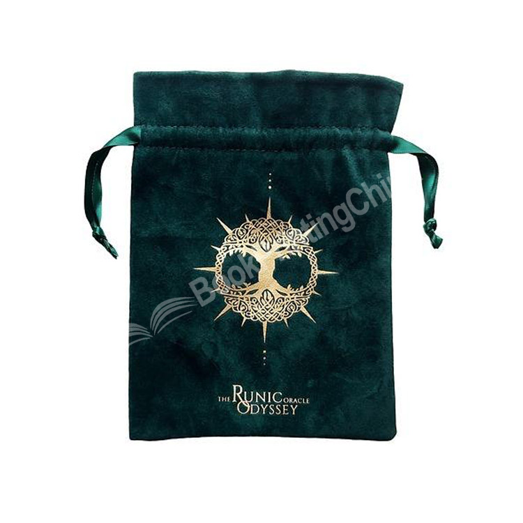 best custom tarot card makers (4)