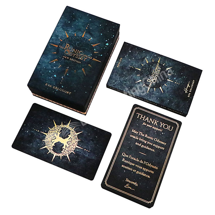 best custom tarot card makers (3)