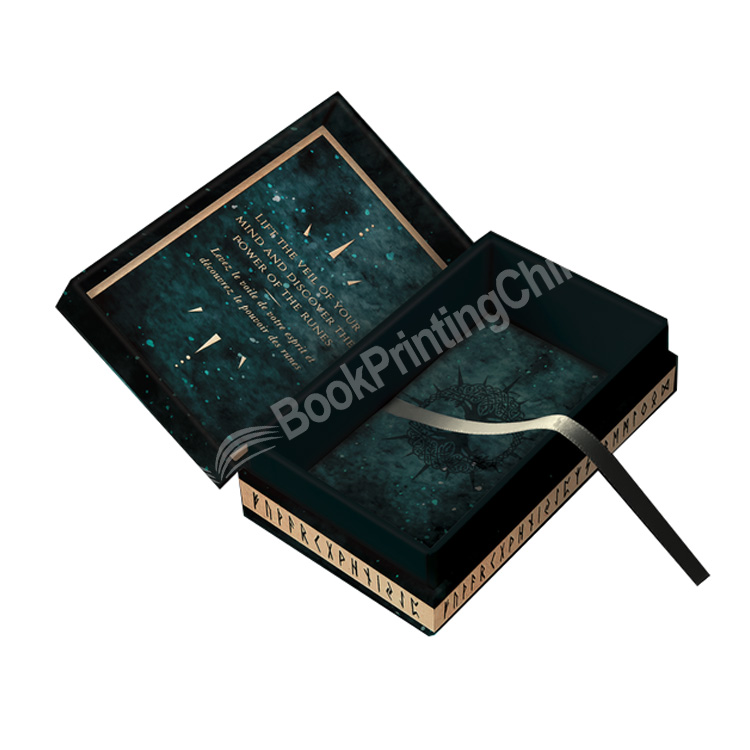 best custom tarot card makers (2)