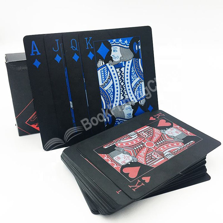 poker style card printing (5)