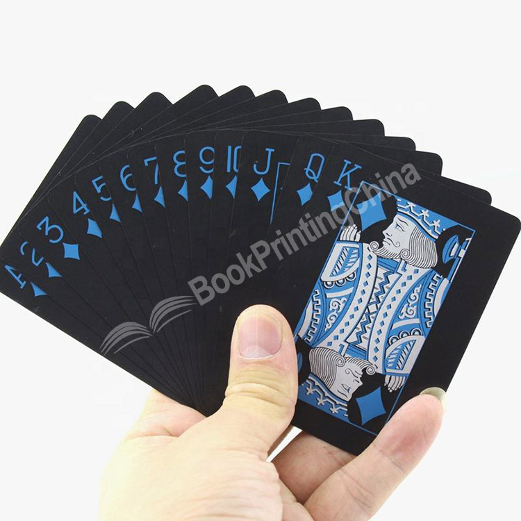 poker style card printing (2)