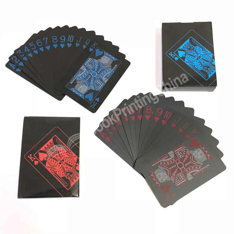 poker style card printing (4)