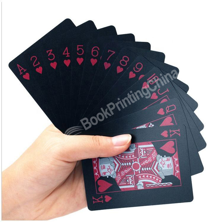 poker style card printing (3)