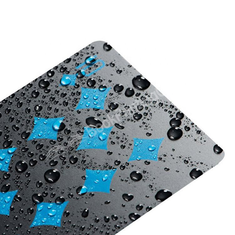 poker style card printing (1)