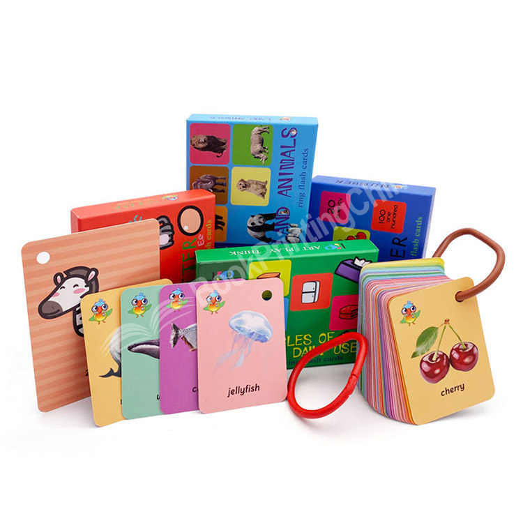 printing flash card (3)