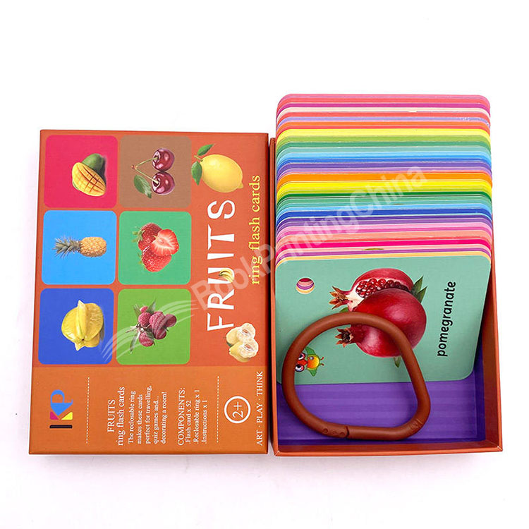 printing flash card (2)