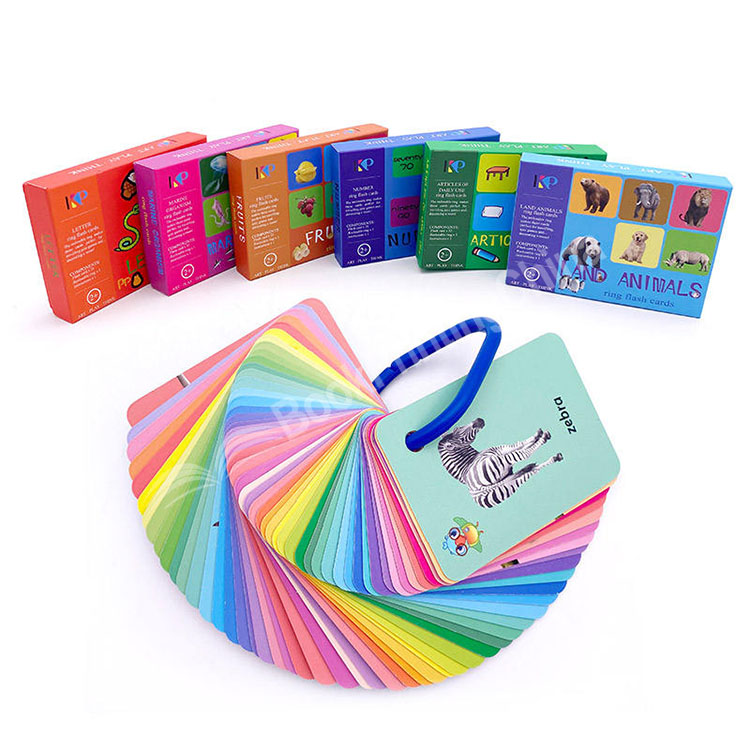 printing flash card (5)