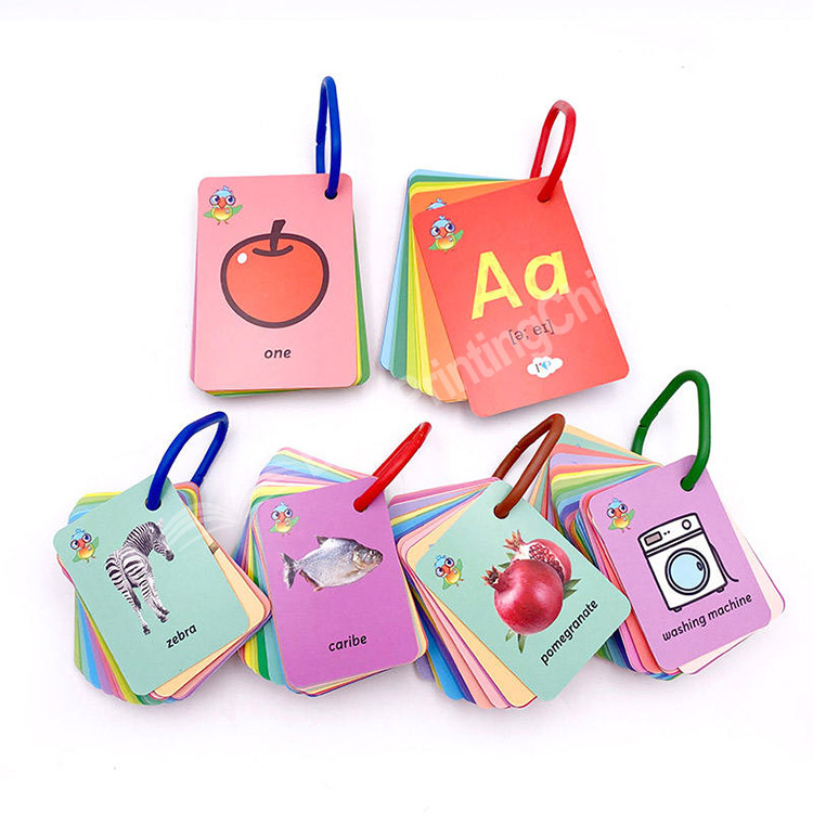 printing flash card (4)