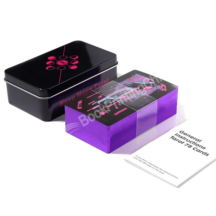 square card deck printing (3)