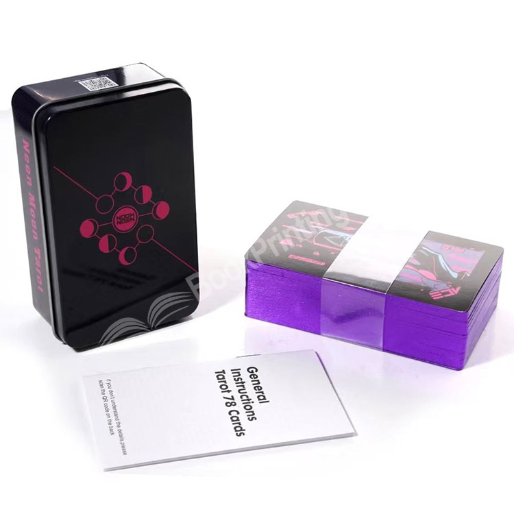 square card deck printing (5)