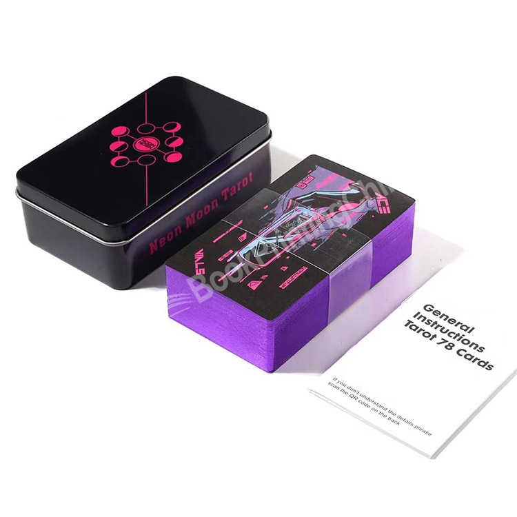 square card deck printing (4)