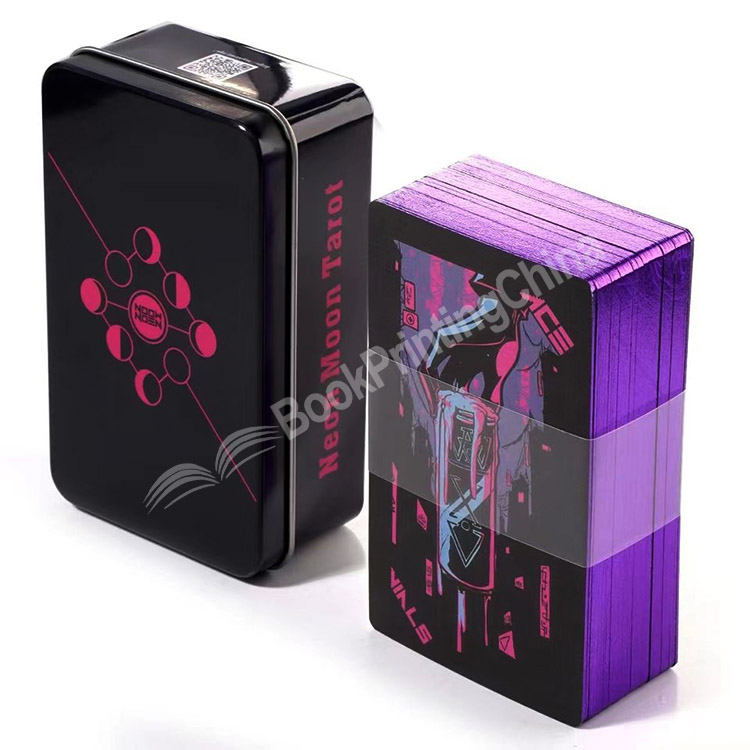 square card deck printing (1)