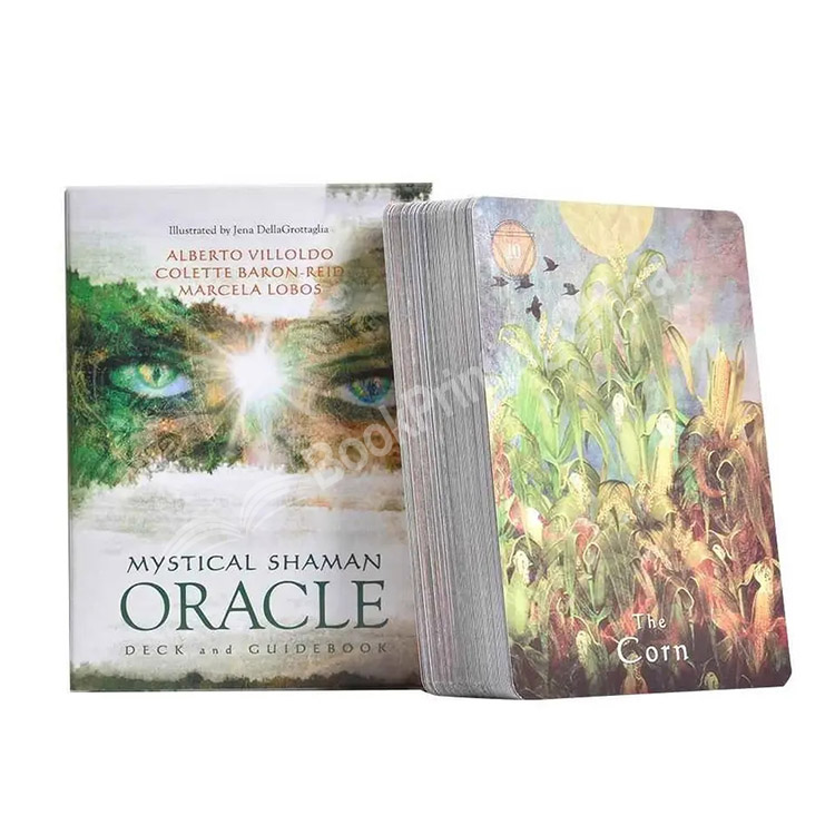 custom size tarot card maker (3)