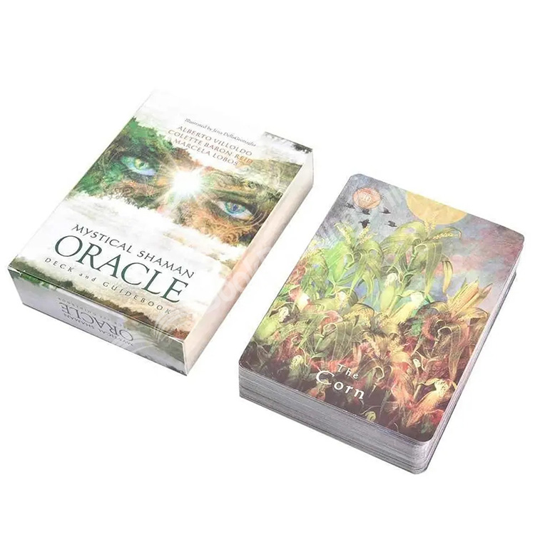 custom size tarot card maker (5)